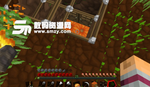 我的世界Hypixel高级指令及常用指令作用介绍截图