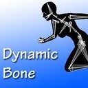 DynamicBone辅助设计软件