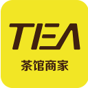 茶馆商家手机版(优质好茶) v1.11.3 安卓版