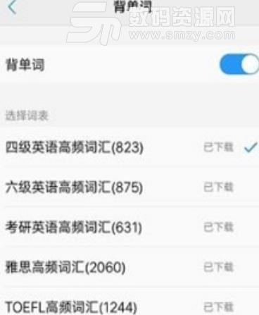 vivo负一屏app最新版(好用的桌面快捷键应用) v1.4 安卓手机版