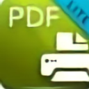 PDF XChange Lite免费版
