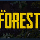 森林The Forest十项修改器
