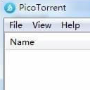 PicoTorrent免费版