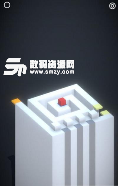 Cubiques手游安卓版(休闲益智闯关手游) v1.0.1 手机最新版