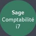 Sage100CComptabilitei7注册版