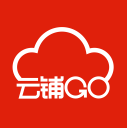 云铺GO安卓版(创意礼品微店) v1.1 免费版