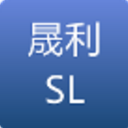 江苏晟利探测仪器公司安卓版(探测仪app) v6.7.31 手机版