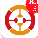 云返汽车手机版(在线选购车辆返利平台) v2.3.3 安卓版