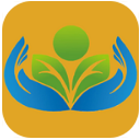 贵州农业信息网安卓版(农业综合资讯) v1.3 免费版