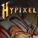 我的世界Hypixel国服服务器