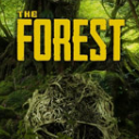 森林The Forest多功能修改器