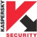 Kaspersky Anti-Virus汉化特别版