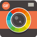 Gif相机手机版(动画拍摄相机) v1.70 安卓版