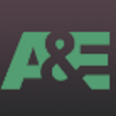 AE资讯免费版(剪辑资讯app) v1.6.2 安卓版