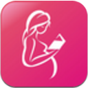 优生专家APP(孕妇育儿) v1.4.8 安卓版