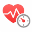 测血压视力心率安卓版(健康数据统计app) v3.8.9 最新版