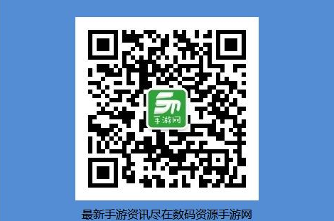 微信小游戏萌犬变变变怎么转生二维码