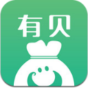 有貝白條APP(金融借貸平台) v1.6.0 安卓版