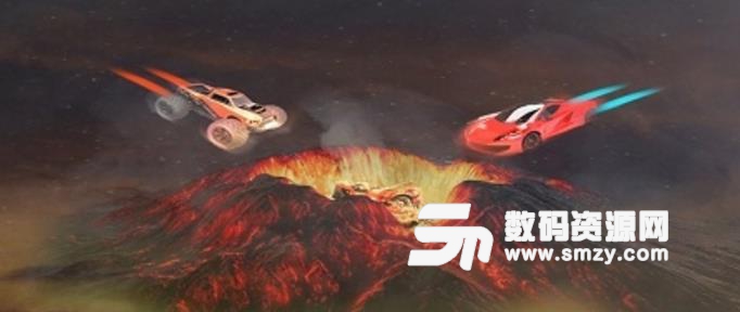 跳入火山安卓版(考验勇气游戏) v1.9.0 手机版