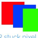 VR Pixel Fixer免费版