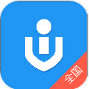 全国社保APP(查询社保问题) v1.2.00 安卓版