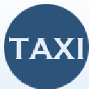 出租车计费器手机版(出租车价格计算) v1.4 安卓版