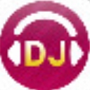 DJYULE舞曲下载工具