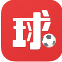 球爱安卓版(足球新闻资讯) v2.4 最新版