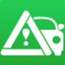 汽车应急助手最新版(车辆应急事故app) v2.4.4 安卓正式版