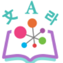 Language Pal安卓版(聊天学外语) v1.4 免费版