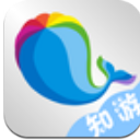 知游安卓版(旅游资讯软件) v2.7.0 最新版