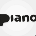 钢琴奶爸手机正式版(钢琴学习应用) v4.7.122 安卓版