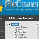 WebMinds FileCleaner最新版