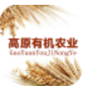 高原有机农业安卓版(有机食品资讯) v5.1.0 免费版