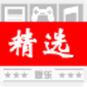 全民娱乐精选免费版(全民新闻资讯app) v1.17 安卓正式版