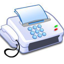 Snappy Fax免费版