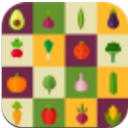 E果蔬安卓版(新鲜水果蔬菜) v1.2.1 最新版