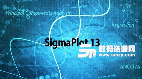 安裝sigmaplot以後excel總是提示編譯錯誤怎麼解決