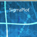 sigmaplot13內購版