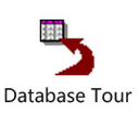 Database Tour电脑版