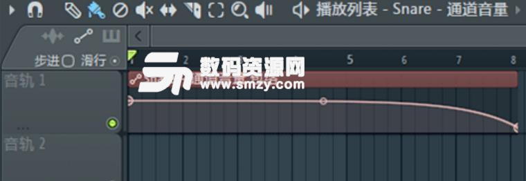 fl studio12注册机