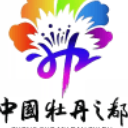 中国牡丹区安卓版(民生服务咨讯) v1.3 正式版