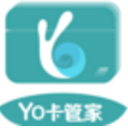 YO卡管家安卓版(信用卡办理) v1.1 手机版