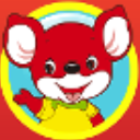 红袋鼠快乐学习手机版(幼儿学习资源app) v1.5.0 安卓版