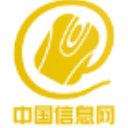 中国信息网安卓版(信息行业资讯app) v4.4.2 手机版