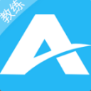 安步学车教练安卓最新版(驾考教学应用) v1.1.8 手机版
