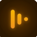 暖光苹果版(音乐社交app) v1.1.3 iOS版