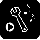 音视频转换工厂安卓版(音乐视频提取) v1.1.1 手机版