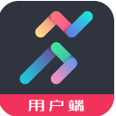 立咕运动安卓版(运动社交app) v1.0.4 最新版