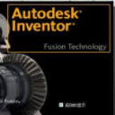 AutoDesk inventor2019免激活版